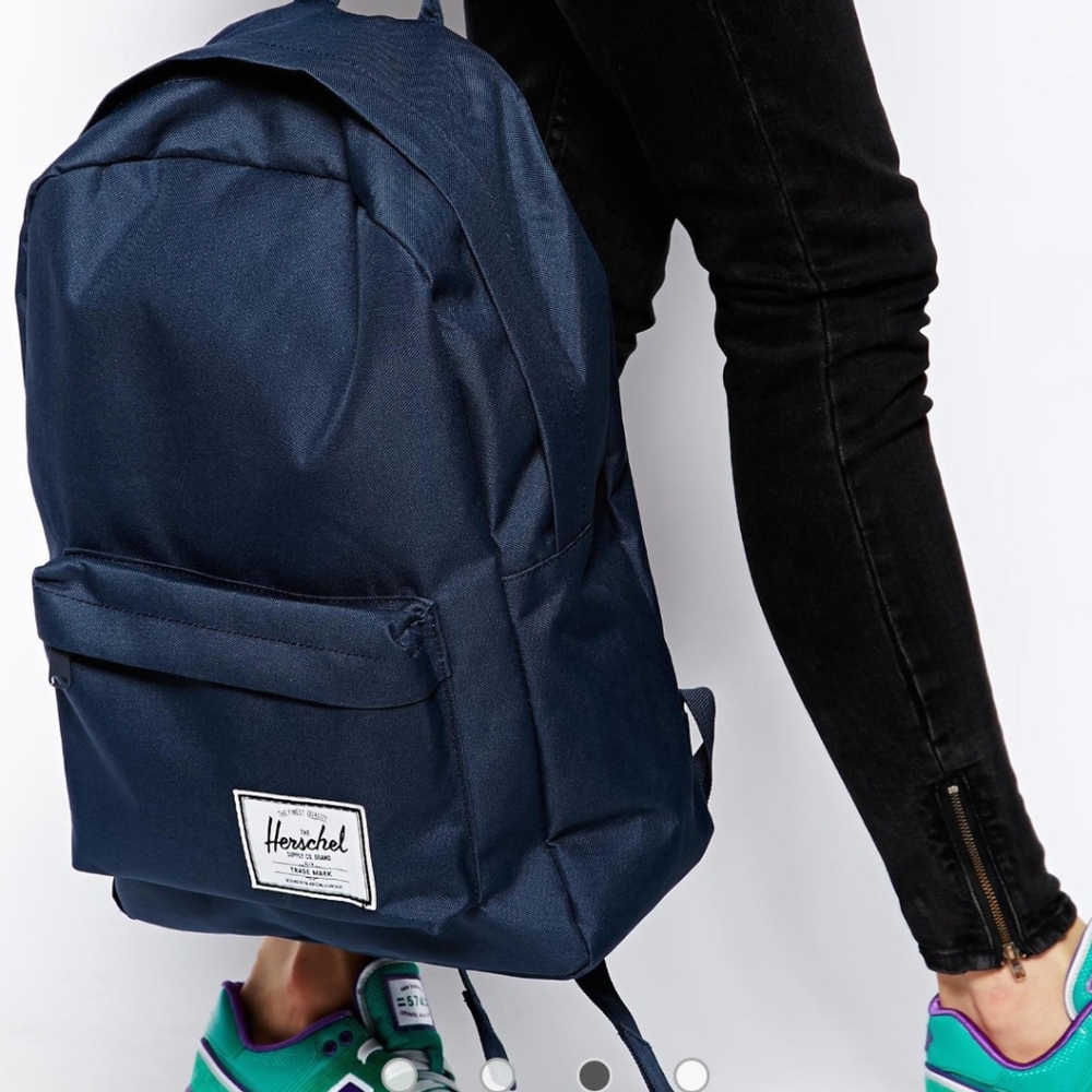 Herschel Supply Co. Backpack